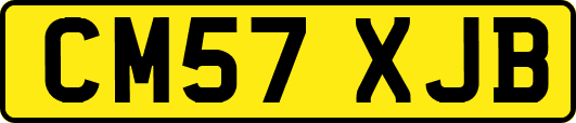 CM57XJB