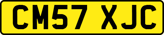CM57XJC
