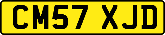 CM57XJD