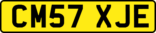 CM57XJE