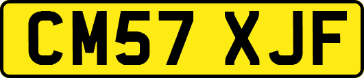 CM57XJF