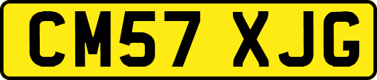 CM57XJG