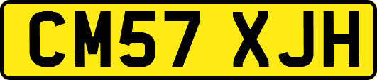 CM57XJH