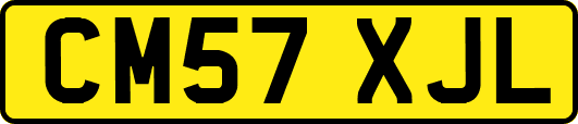 CM57XJL