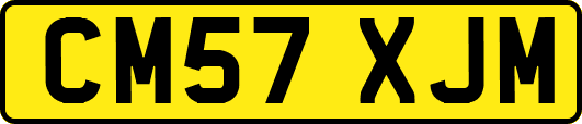 CM57XJM
