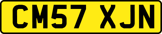 CM57XJN