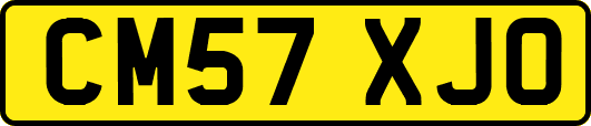 CM57XJO