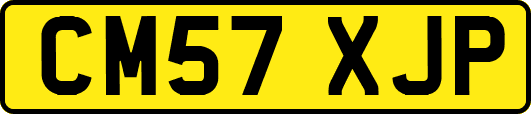 CM57XJP
