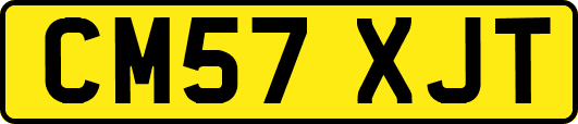CM57XJT