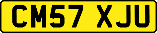 CM57XJU