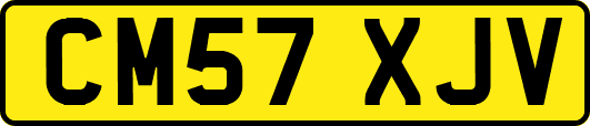 CM57XJV