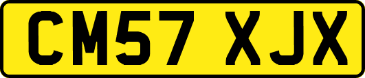 CM57XJX