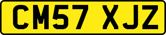 CM57XJZ