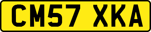 CM57XKA