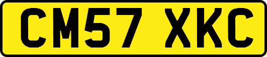 CM57XKC
