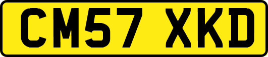 CM57XKD