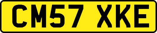 CM57XKE