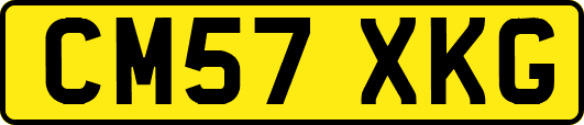 CM57XKG