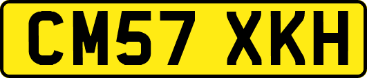 CM57XKH