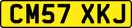 CM57XKJ