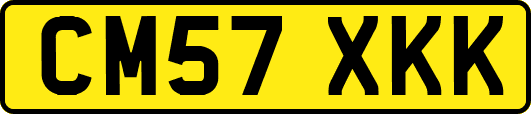 CM57XKK