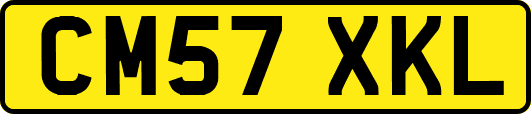 CM57XKL