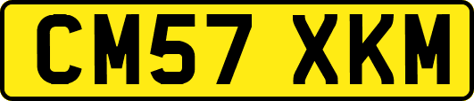 CM57XKM