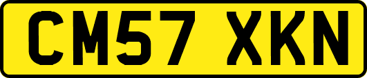 CM57XKN