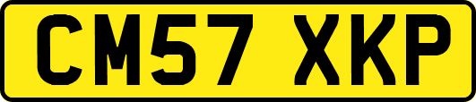 CM57XKP