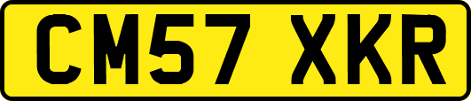 CM57XKR