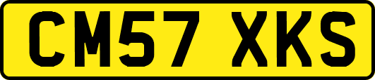 CM57XKS