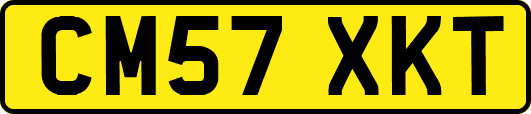 CM57XKT
