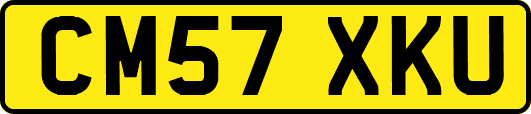 CM57XKU