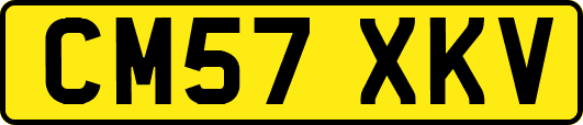 CM57XKV
