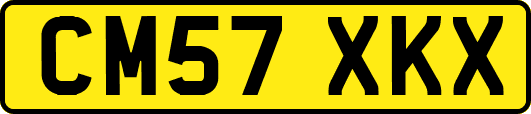 CM57XKX