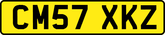 CM57XKZ