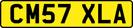 CM57XLA