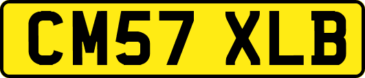 CM57XLB