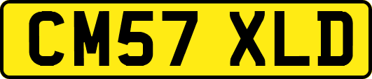 CM57XLD