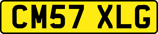 CM57XLG