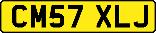 CM57XLJ