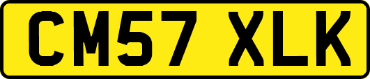 CM57XLK
