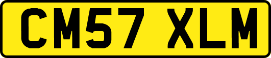 CM57XLM