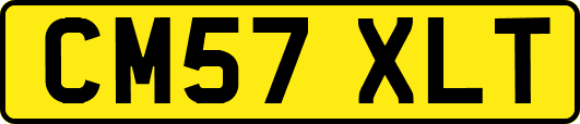 CM57XLT