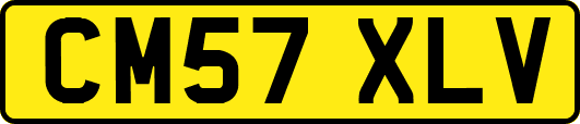 CM57XLV