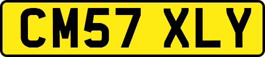 CM57XLY