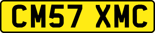 CM57XMC