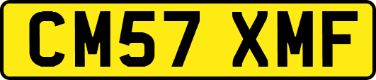 CM57XMF