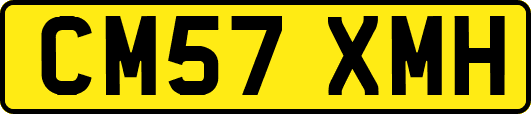 CM57XMH