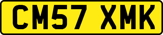 CM57XMK